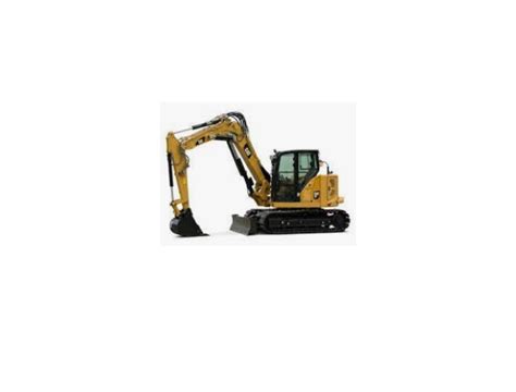 cat mini excavator rental|cat 308 excavator rental rates.